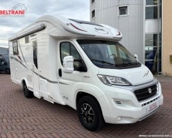 Mclouis mc4 871 2020