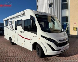 Mclouis nevis 870g 2021