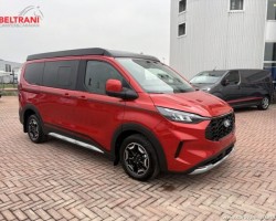 Panama panama peak p10 active 2025