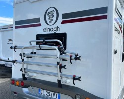 Elnagh baron 22 2023