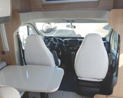 Elnagh baron 531 2025