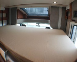 Elnagh baron 565 2023