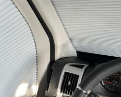 Globecar globescout elegance 2024