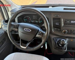 Benimar tessoro 483 2020