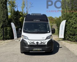 Etrusco etrusco cv 600 db plus 2025