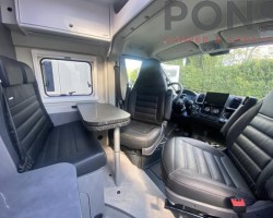 Etrusco etrusco cv 600 sb 2025