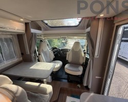 Etrusco etrusco t 5900 fb 2024