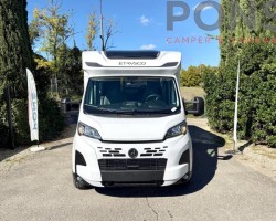 Etrusco etrusco t 6900 sb 2025