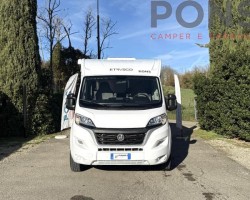 Etrusco etrusco v 66 sb 2023