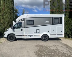 Laika ecovip l 2009 titanio 2025