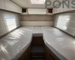 Laika ecovip l 3009 2025