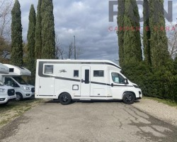 Laika ecovip l 3010 2025