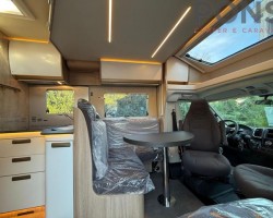 Laika ecovip l 3019 2025