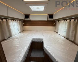 Laika ecovip l3019 titanio 2025