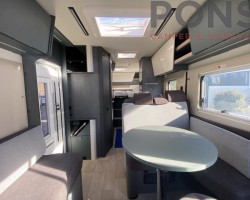 Laika kosmo h 1319 2024