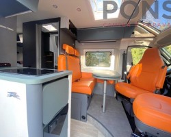 Laika kosmo supremo cv 60 2025