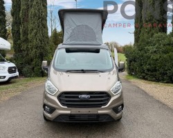 Laika kosmo urban f100 2025