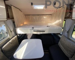 Niesmannbischoff arto 88 ek clouline ...