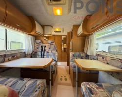 Rimor kentucky estro 2 2004