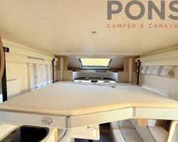 Rollerteam zefiro 287 tl plus advance...