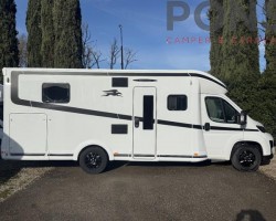 Laika kosmo l 412 ds 2025