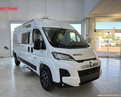 Ci ci kyros go 5 2025