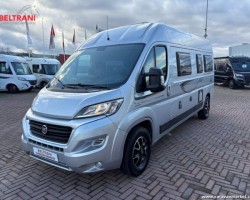 Ci kyros 2 prestige 2015