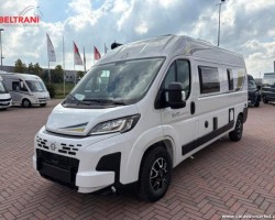 Ci kyros 5 evo limited 2025