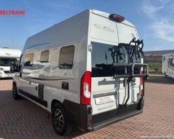 Fontvendome font vendome horizon h307...