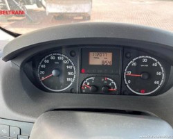 Giottiline giottiline therry t45 2009