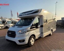 Mclouis mc4 365 2025