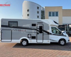 Mclouis mc4 373 2025