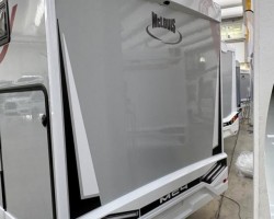 Mclouis mc4 860 2025