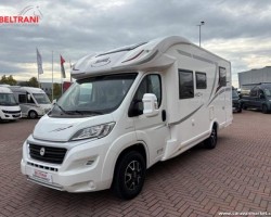 Mclouis mc4 871 2020