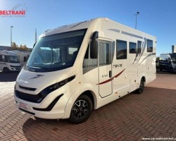 Mclouis nevis 870g 2021