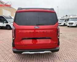 Panama panama peak p10 active 2025