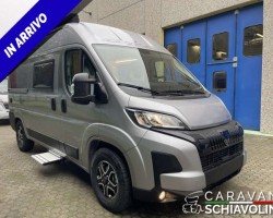 Altro giottivan 54 t 2026