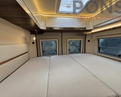 Laika ecovip 600 2025