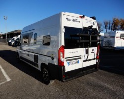 Fontvendome font vendome horizon 305 ...