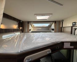 Laika ecovip l 4009 2025