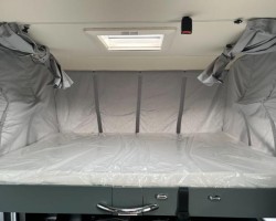 Laika kosmo h 1319 2025