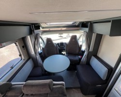 Laika kosmo l319 2025