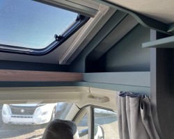 Laika kosmo l 409 2024