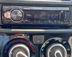 Laika kosmo l 409 2024