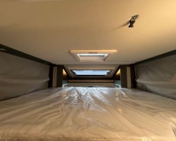 Laika kosmo l412ds 2024