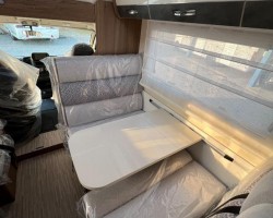 Elnagh baron 22 2023