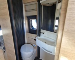 Knaus boxtime 630 me 2026 novita 2 p1...