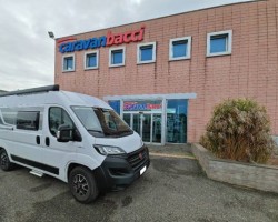 Rollerteam livingstone k2 2020