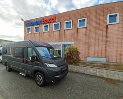 Altro malibu 640 le k diversity 2025