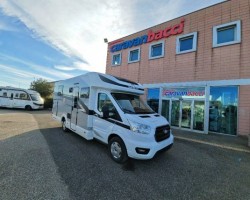 Mclouis mc 4 381 2025